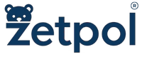 ZETPOL Logotipas